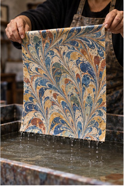 Quaderni di bottega